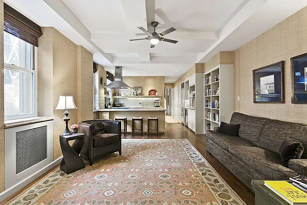 Sold by Compass | media 1