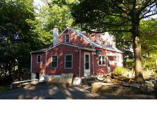 4642 Weldon Ave, Feasterville, PA