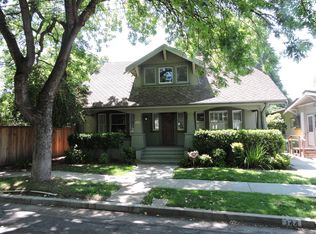 144 E Walnut St, Stockton, CA 95204