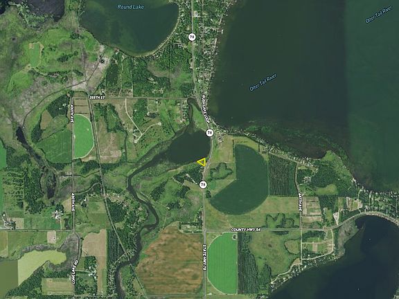 3rd image of 34989 State Highway 78 Lot Wp001
