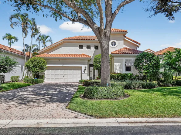 2173 NW 62nd Drive, Boca Raton, FL 33496