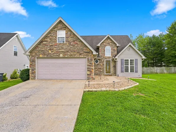 225 Jaybird Ct, Bristol, TN 37620