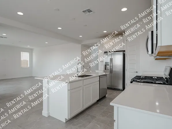 11985 W Calle De Pompas, Peoria, AZ 85383