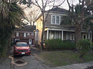 2518 Grant St #6, Houston, TX 77006