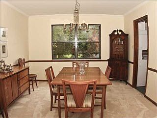 4th image of 1248 Darcann Dr