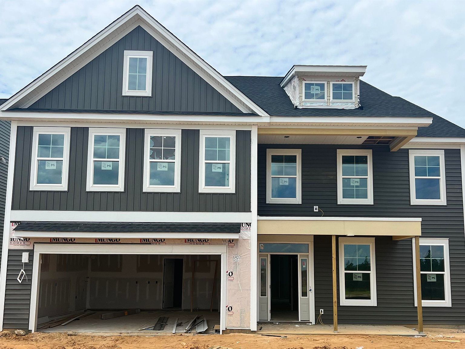 325 Underhill Dr, Columbia, SC 29229 MLS 564256 Zillow