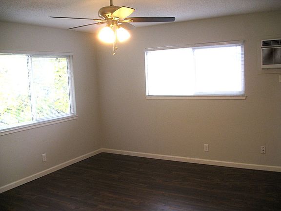 3rd image of 4025 23rd Street # Second Floor