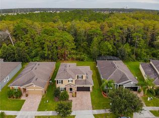 4016 Creswick Cir, Orlando, FL 32829