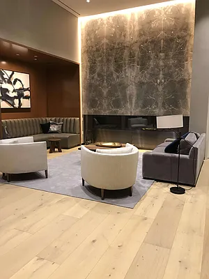 Rented by Trig Realty Co | media 12