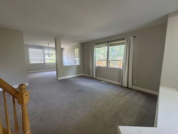 2nd image of 2310 Madrid Dr