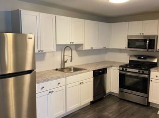 46 Avonwood Rd #61F8A74A1, Avon, CT 06001