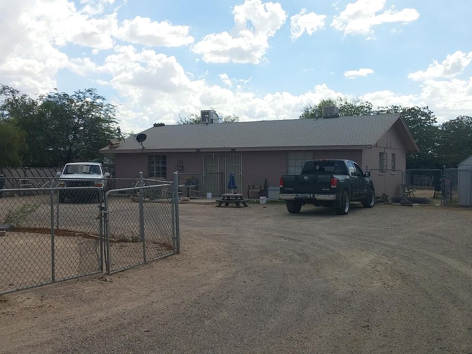 1st image of 5750 S Morris Blvd #5756