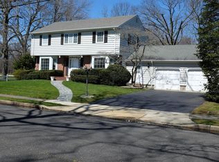 619 Bridlemere Ave, Interlaken, NJ 07712