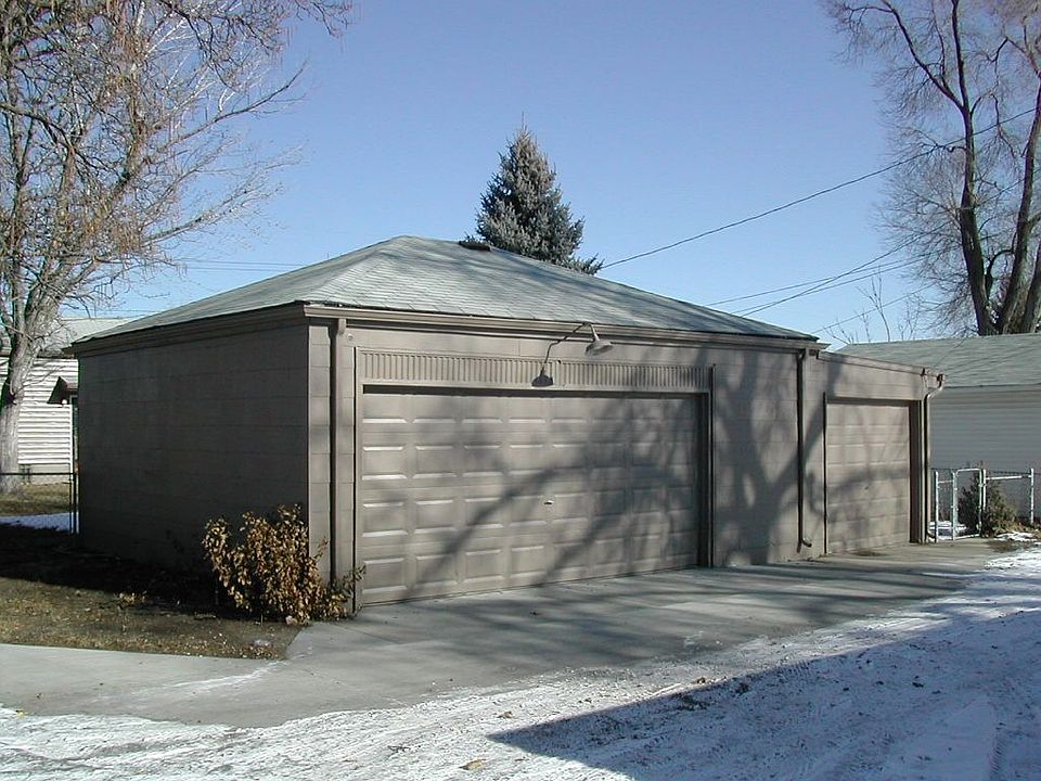 2nd image of 4742 W 11th Ave