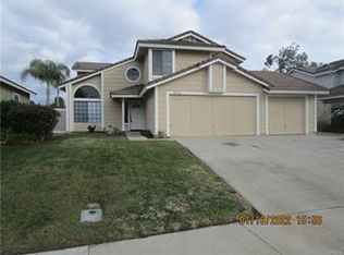 41512 Willow Run Rd, Temecula, CA 92591