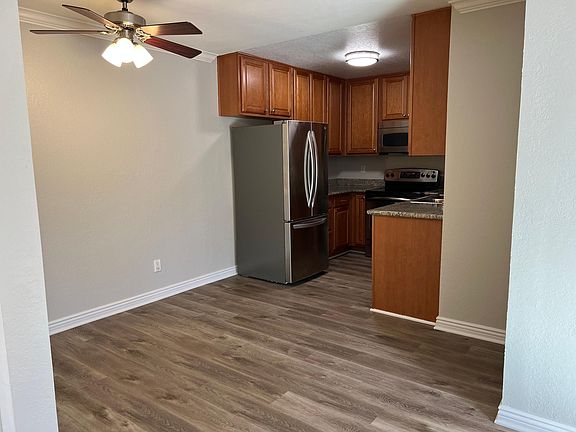 4th image of 3615 Ash St Unit 13