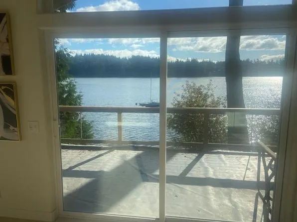 (undisclosed Address), Lakebay, WA 98349