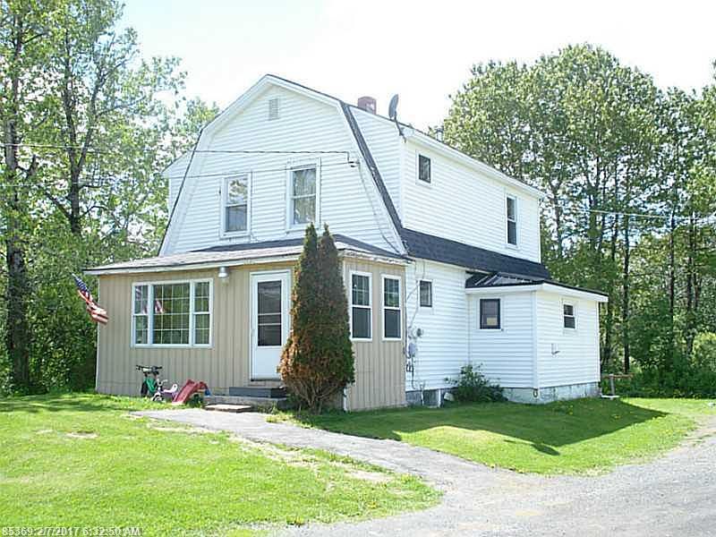 2nd image of 180 Church St