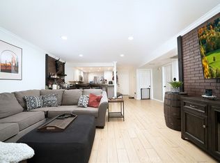 1207 Obispo Ave UNIT 109, Long Beach, CA 90804