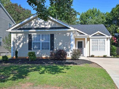 210 Morell Dr, Simpsonville, SC, 29681