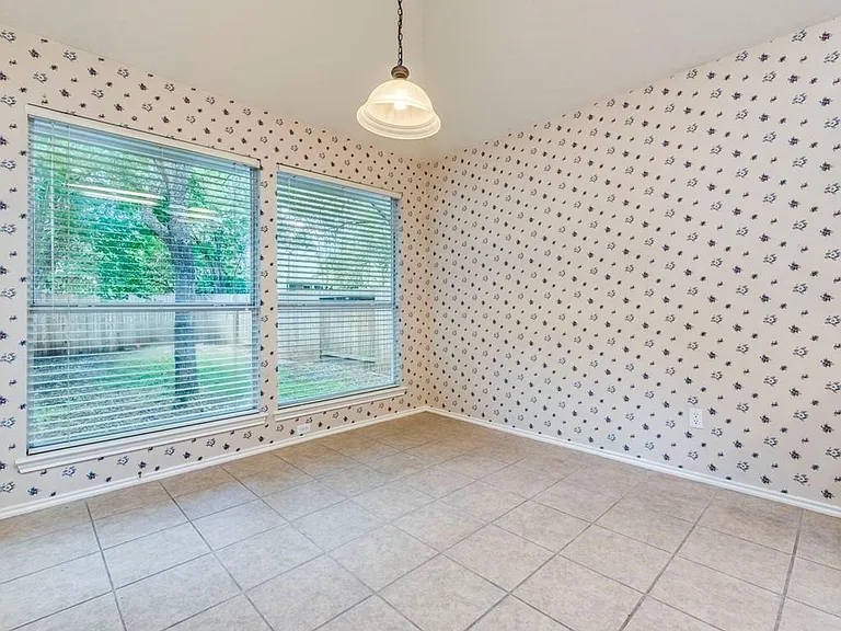 7715 Elkhorn Mountain Trl — Photo 11