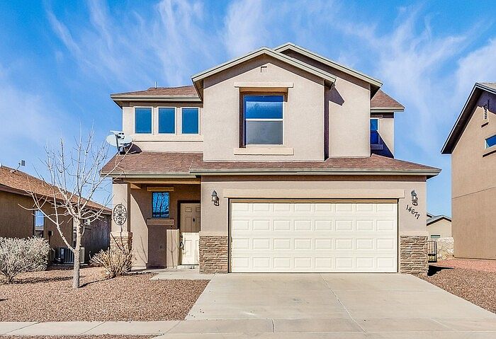 1st image of 14677 Holsteiner Ct