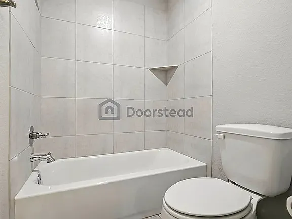 8207 Cottage Rose Dr — Photo 30