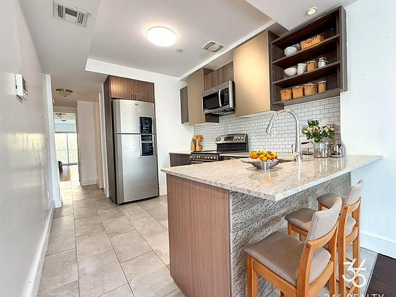 5th image of 243 W 122nd St #3