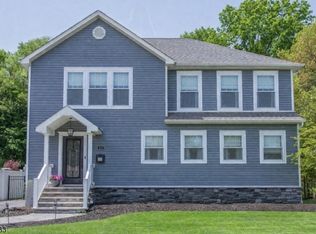 67 Lopez Rd, Cedar Grove, NJ 07009