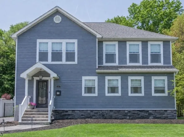 67 Lopez Rd, Cedar Grove Twp., NJ 07009