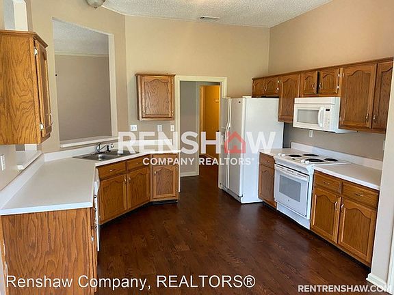 5th image of 9363 Club Walk Ct