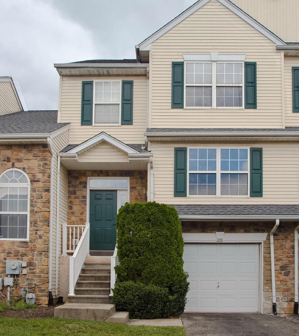 306 Glenn Rose Cir, King Of Prussia, PA 19406 Zillow