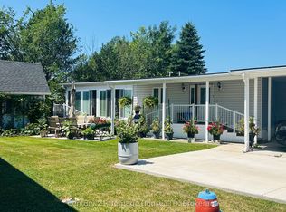 3033 Townline Rd #59, Fort Erie, ON L0S1S0