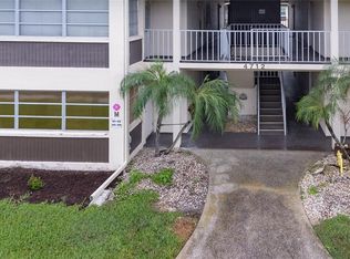 4712 Marine Pkwy APT 105, New Port Richey, FL 34652