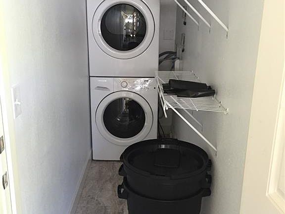 4th image of 532 Ball St #B