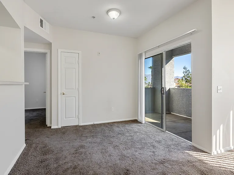 6955 N Durango Dr #2024-3 — Photo 16