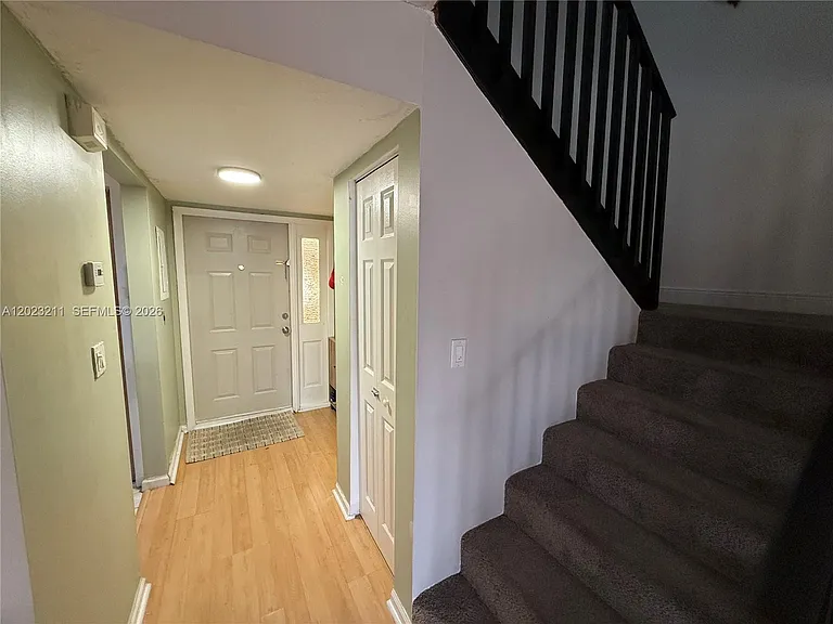 450 Commodore Dr #306 — Photo 17