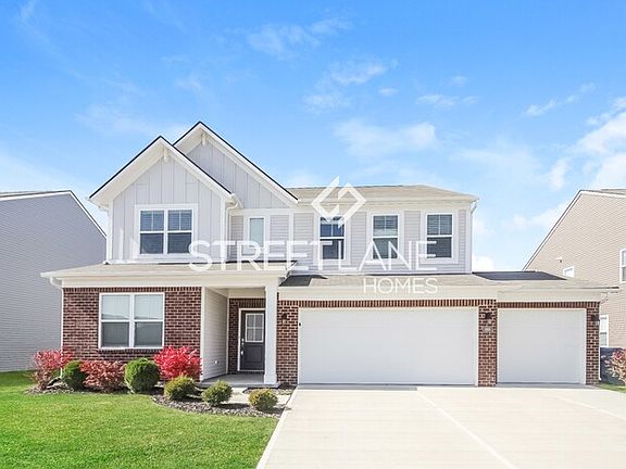 2nd image of 4406 White Coat Dr
