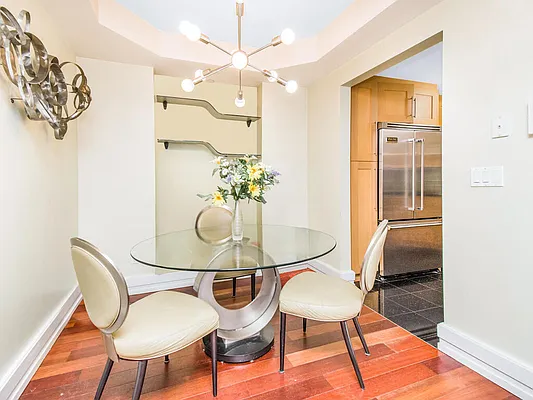 Sold by Douglas Elliman | media 19