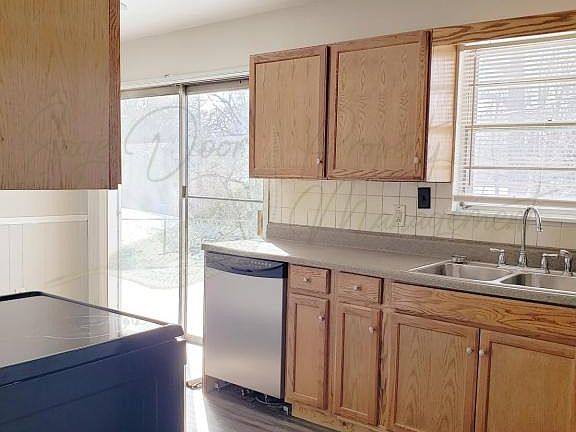 5th image of 11232 Jackson Avekansas Ctr #64137