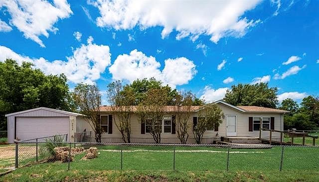 1st image of 2032 Midlake Ln