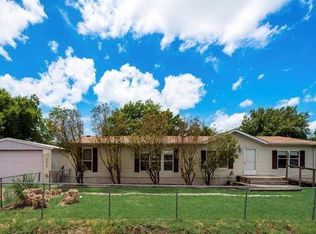 2032 Midlake Ln, Rockwall, TX 75032