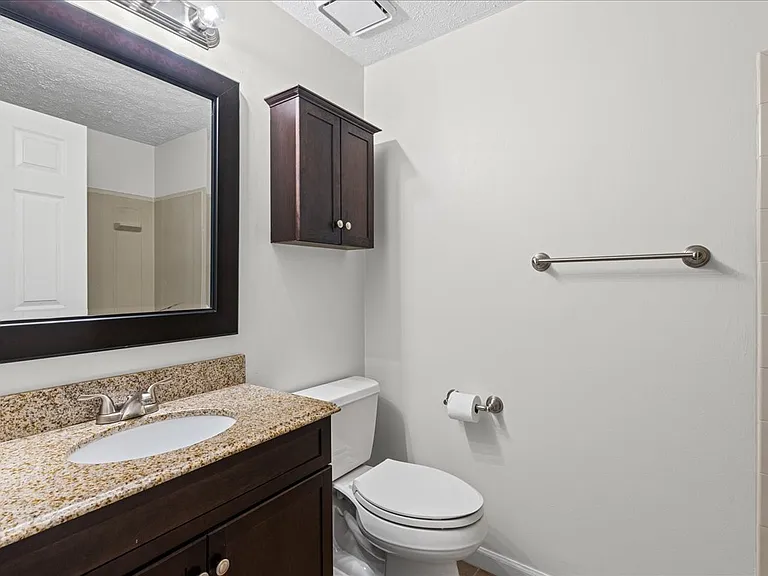 79 Sweetfern Ct #1 — Photo 13