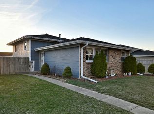 1506 Liberty Dr, Glendale Heights, IL 60139