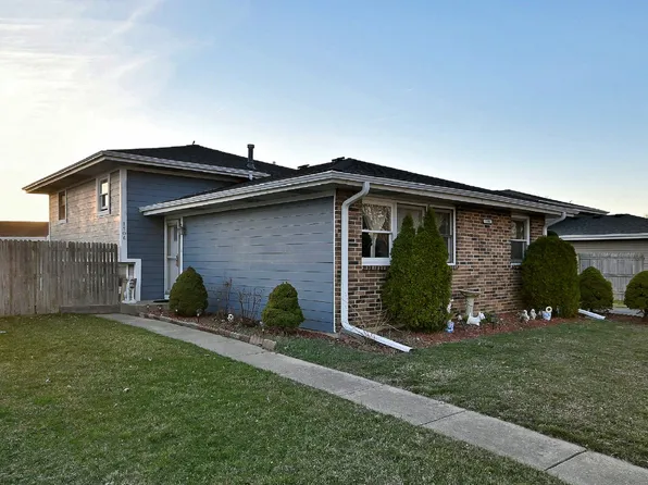 1506 Liberty Dr, Glendale Heights, IL 60139