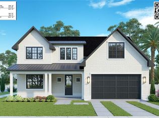 3202 W Arch St, Tampa, FL 33607