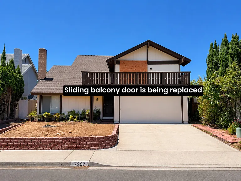 7907 Merrington Pl — Photo 21