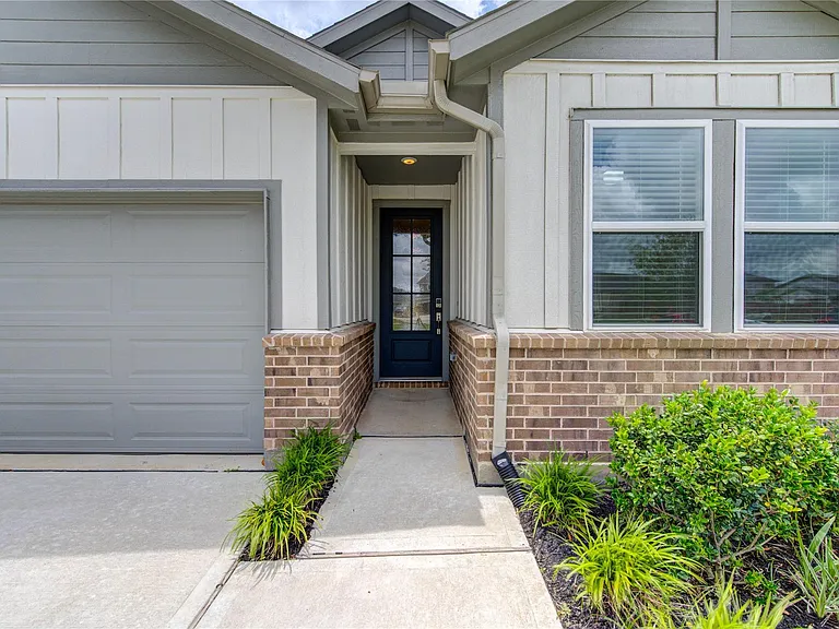 21619 Indigo Harvest Ln — Photo 3