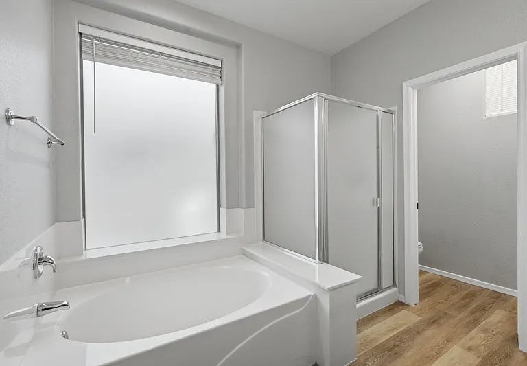 851 S Fern Ct — Photo 13