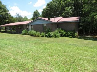 418 Wilbanks St, Baldwin, GA 30511